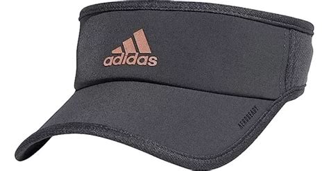 viseras adidas original